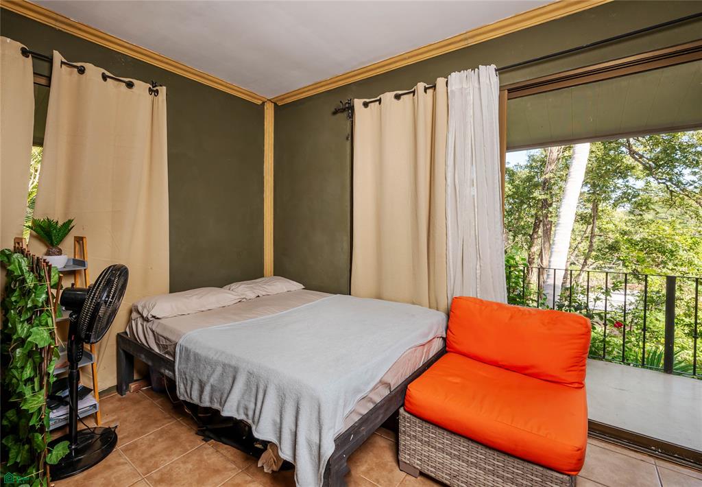 Cornett Retreat: High-Performing Multi-Unit Investment Near Playa Grande 