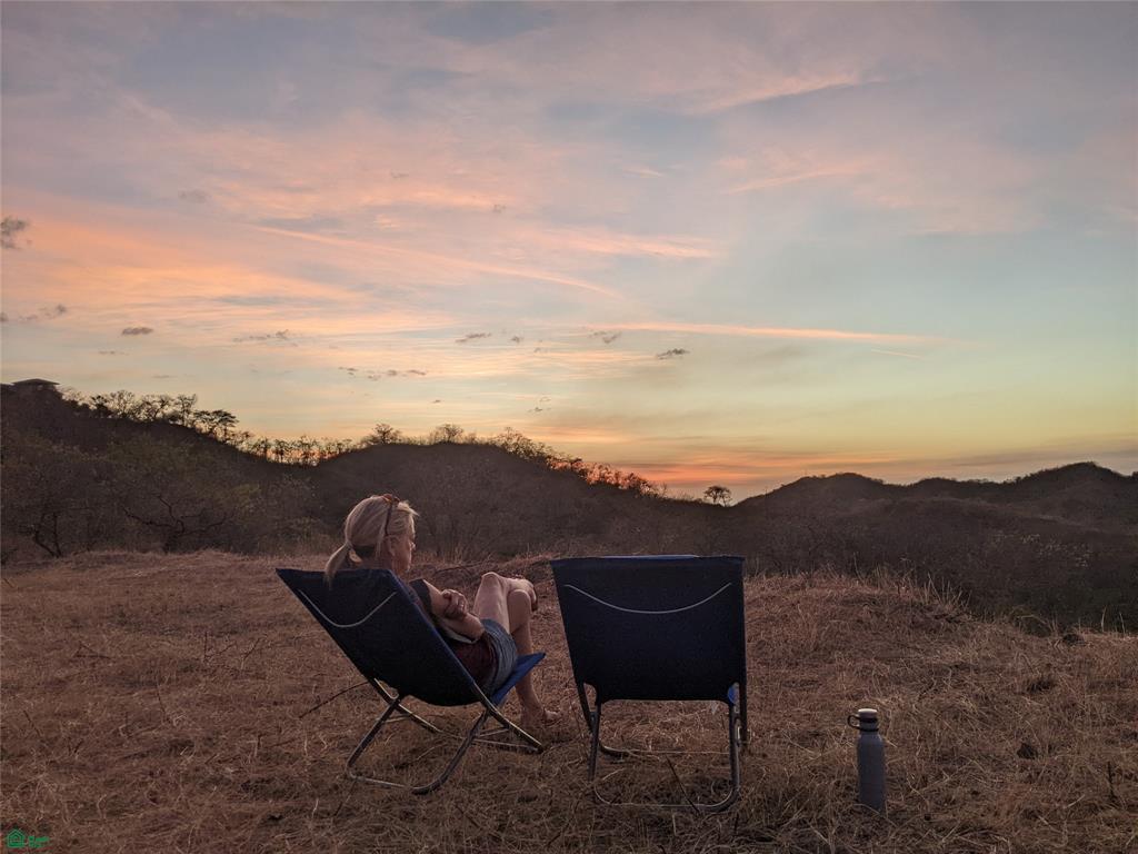 Pacific Heights Lot 22B