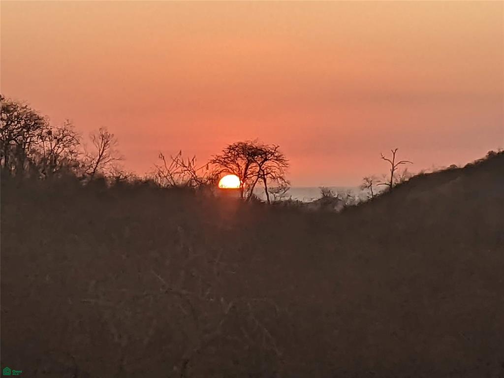 Pacific Heights Lot 22B