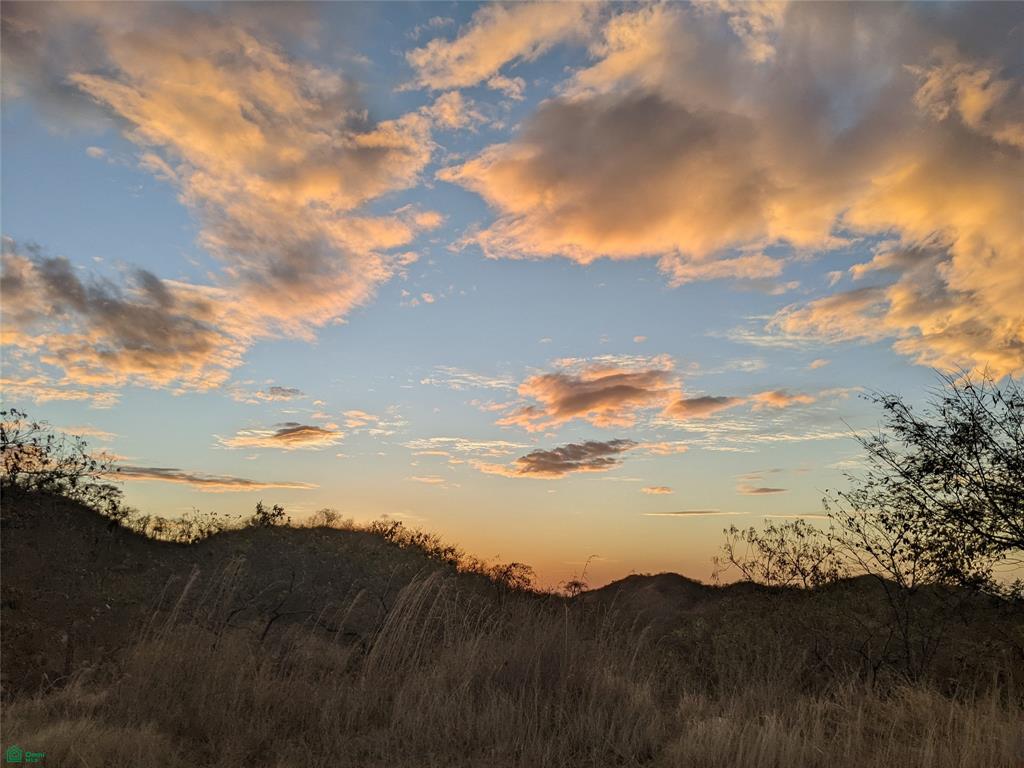 Pacific Heights Lot 22B