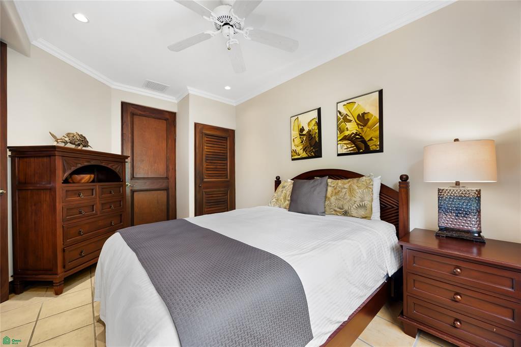 Bougainvillea 8101: Luxury Living with Ocean and Golf Views in Reserva Conchal