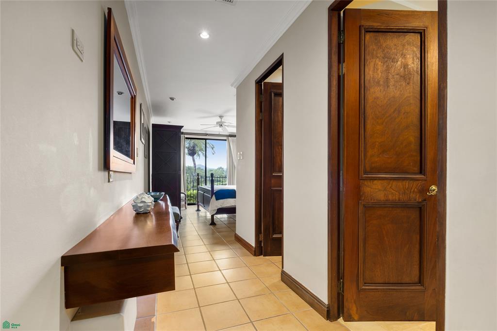 Bougainvillea 8101: Luxury Living with Ocean and Golf Views in Reserva Conchal