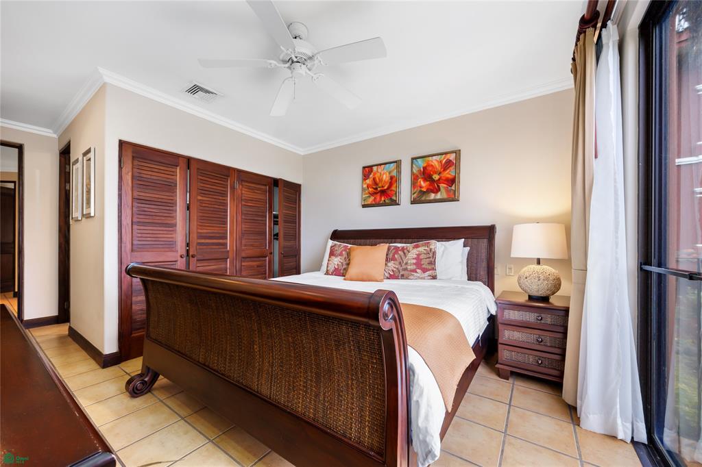 Bougainvillea 8101: Luxury Living with Ocean and Golf Views in Reserva Conchal