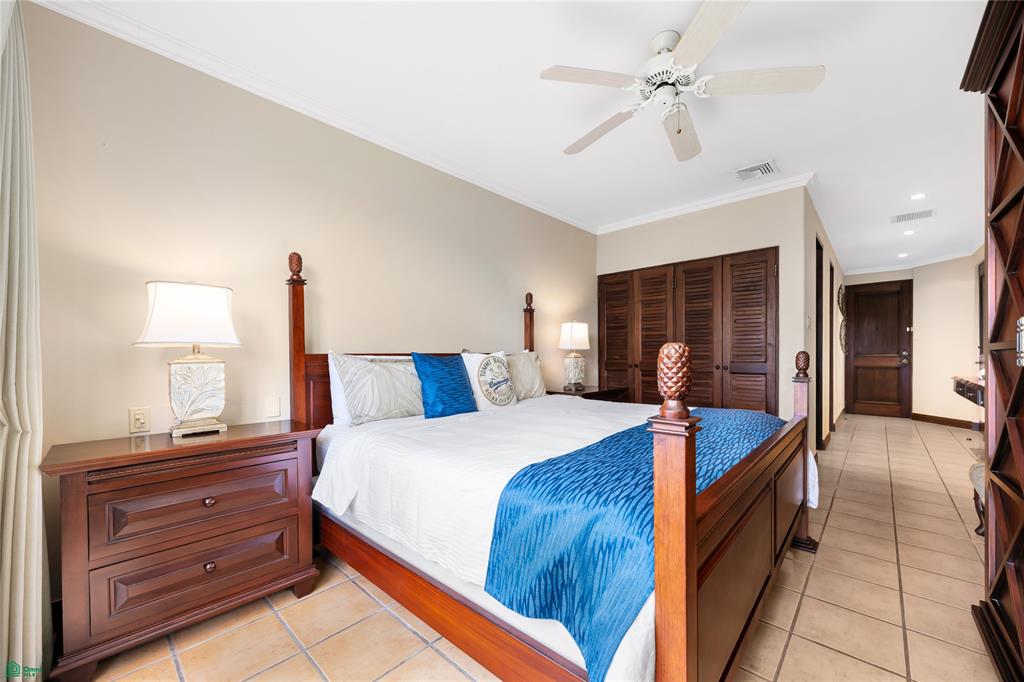Bougainvillea 8101: Luxury Living with Ocean and Golf Views in Reserva Conchal