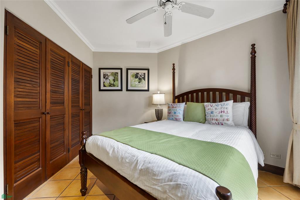 Bougainvillea 8101: Luxury Living with Ocean and Golf Views in Reserva Conchal