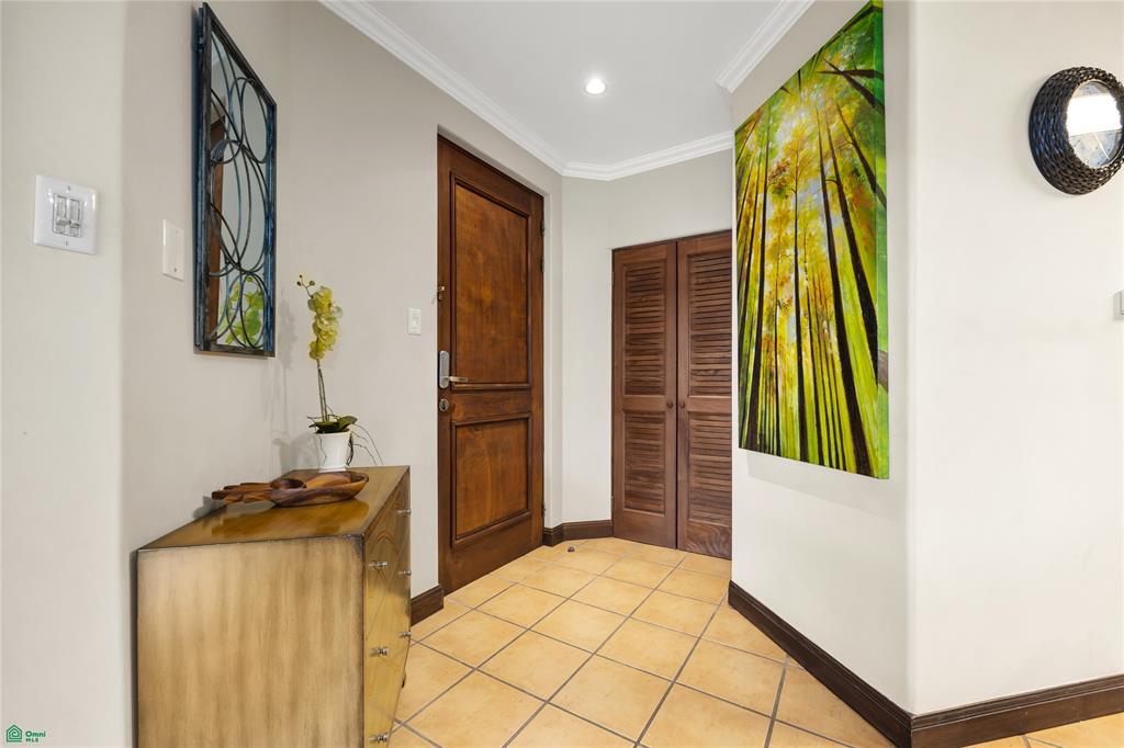 Bougainvillea 8101: Luxury Living with Ocean and Golf Views in Reserva Conchal