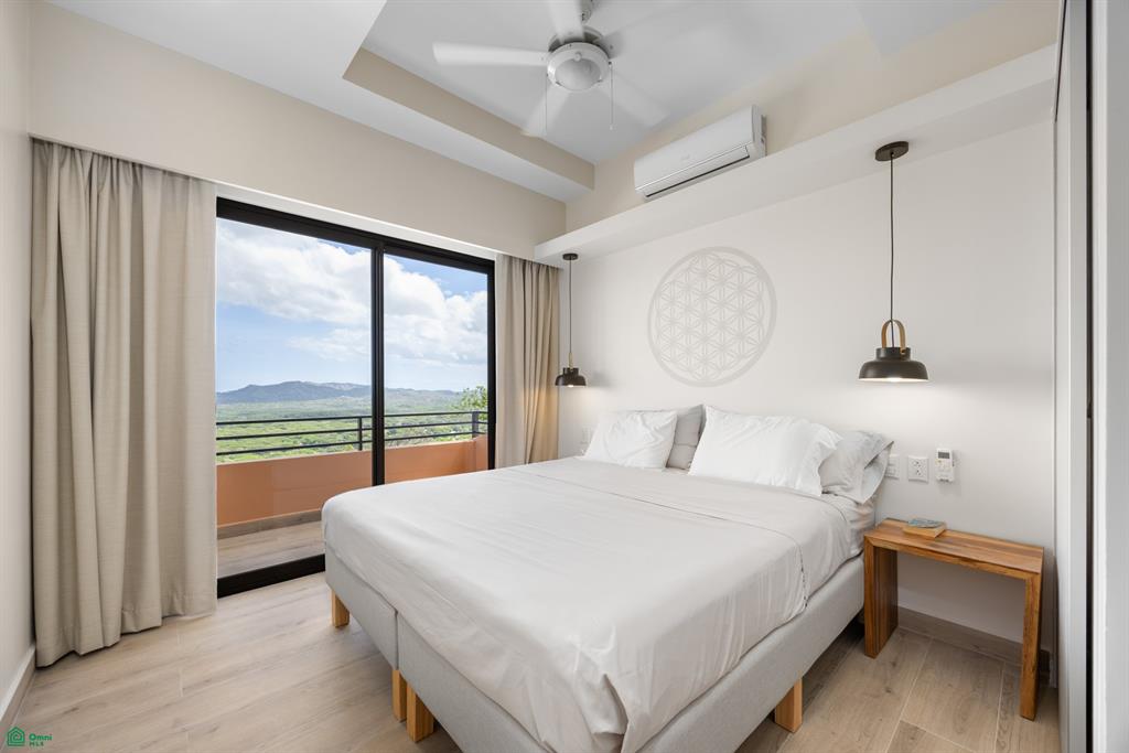 Villa Chiric: Luxury Hilltop Villa with Breathtaking Ocean Views