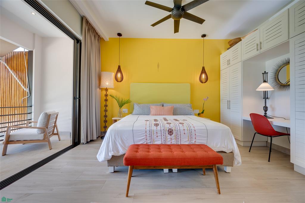 Casa Dos Lunas: Private Estate with Panoramic Ocean Views