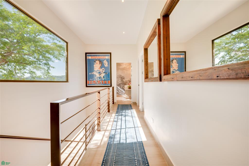 Casa Dos Lunas: Private Estate with Panoramic Ocean Views