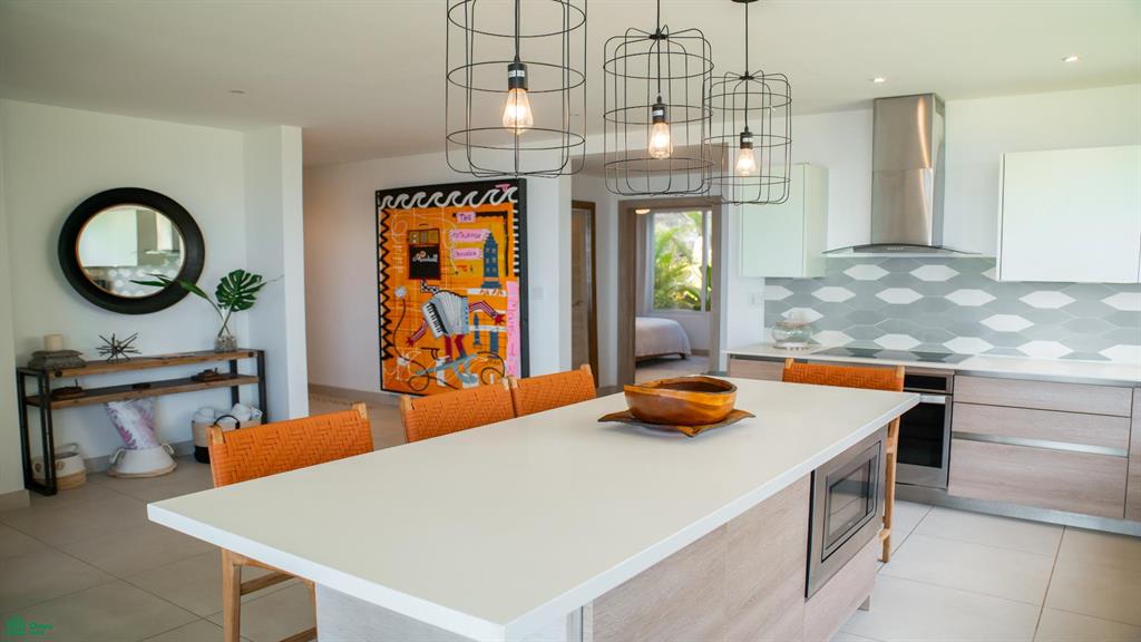 Hasta La Vista A4: One of Tamarindo’s Best Ocean View Values Under $1M