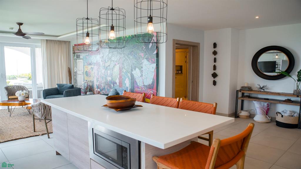 Hasta La Vista A4: One of Tamarindo’s Best Ocean View Values Under $1M