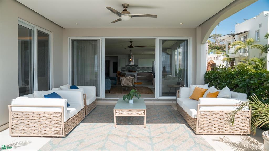 Hasta La Vista A4: One of Tamarindo’s Best Ocean View Values Under $1M