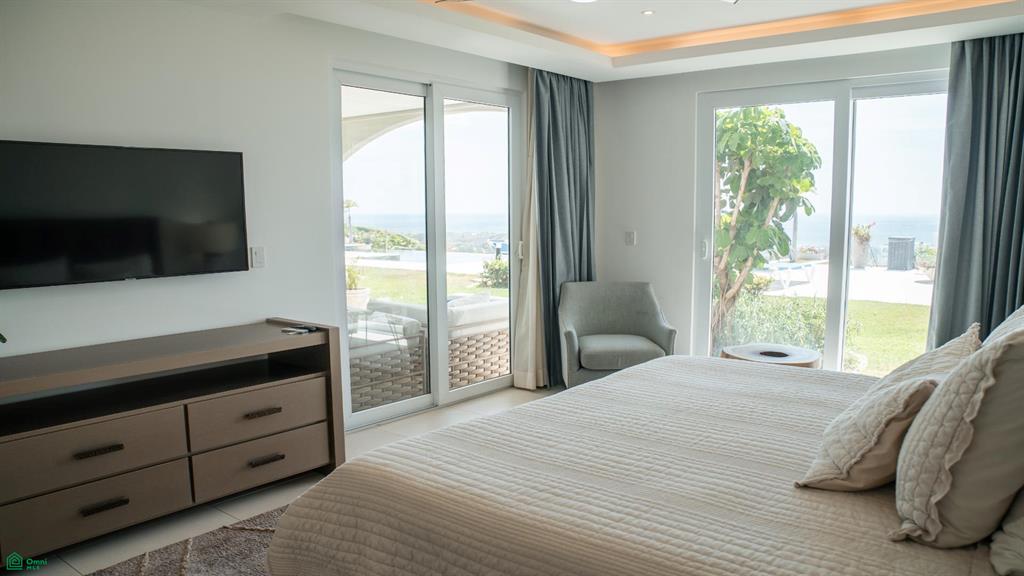 Hasta La Vista A4: One of Tamarindo’s Best Ocean View Values Under $1M