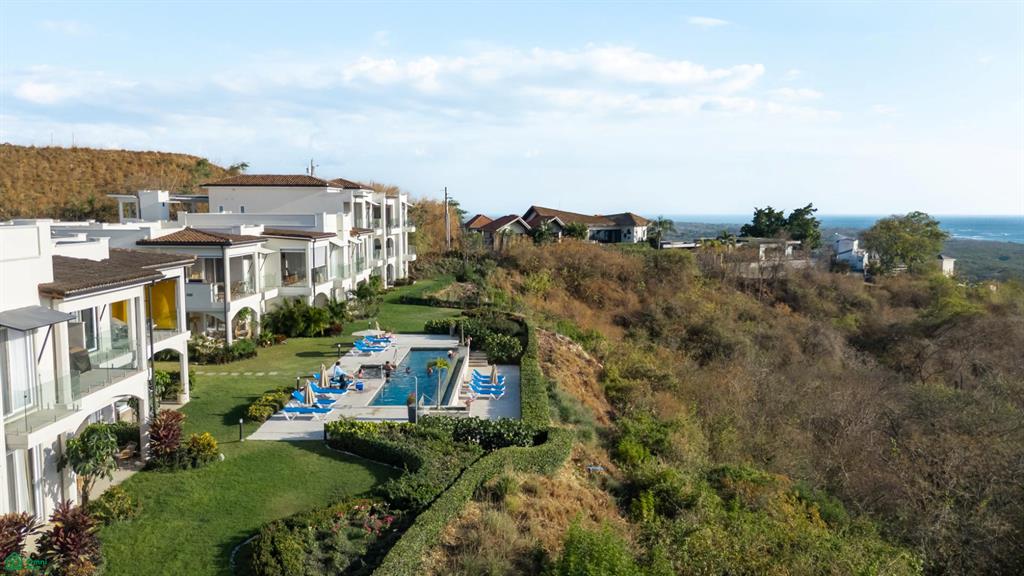 Hasta La Vista A4: One of Tamarindo’s Best Ocean View Values Under $1M