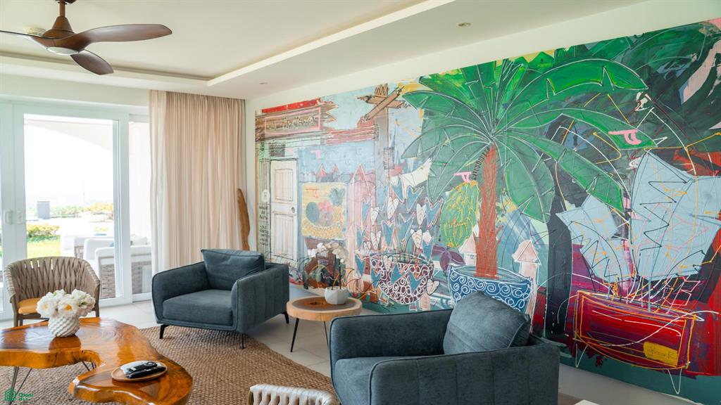 Hasta La Vista A4: One of Tamarindo’s Best Ocean View Values Under $1M
