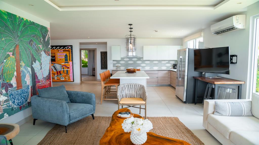 Hasta La Vista A4: One of Tamarindo’s Best Ocean View Values Under $1M