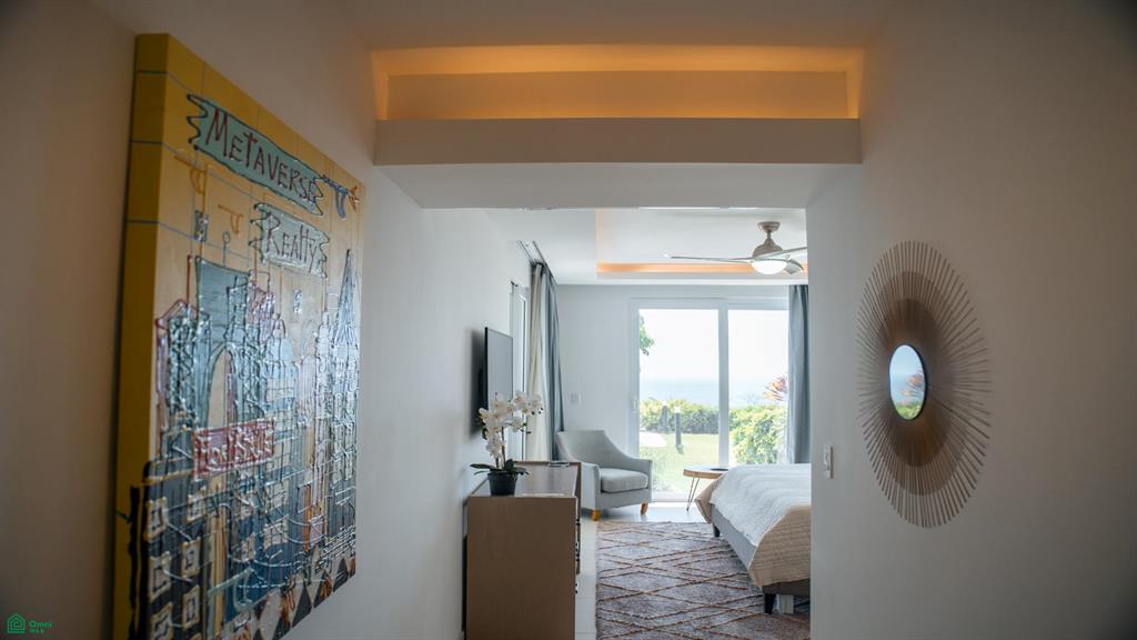 Hasta La Vista A4: One of Tamarindo’s Best Ocean View Values Under $1M