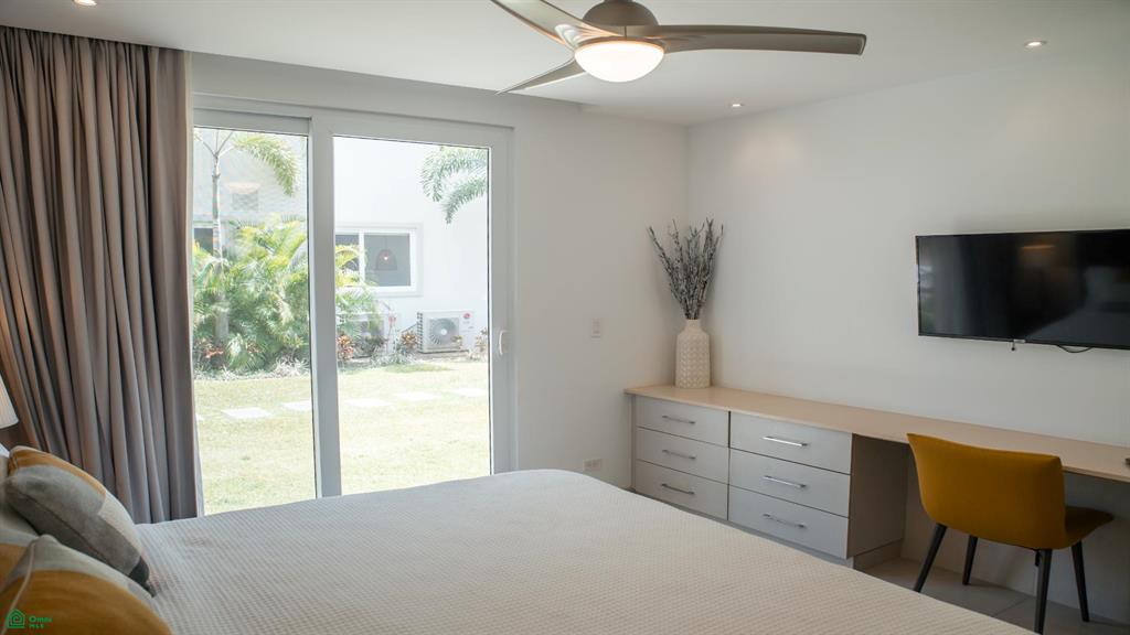 Hasta La Vista A4: One of Tamarindo’s Best Ocean View Values Under $1M