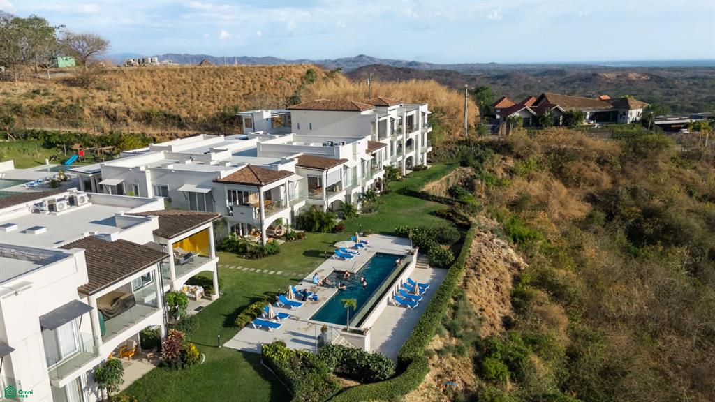 Hasta La Vista A4: One of Tamarindo’s Best Ocean View Values Under $1M