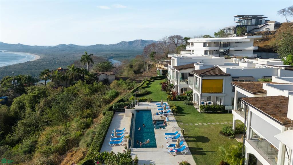 Hasta La Vista A4: One of Tamarindo’s Best Ocean View Values Under $1M