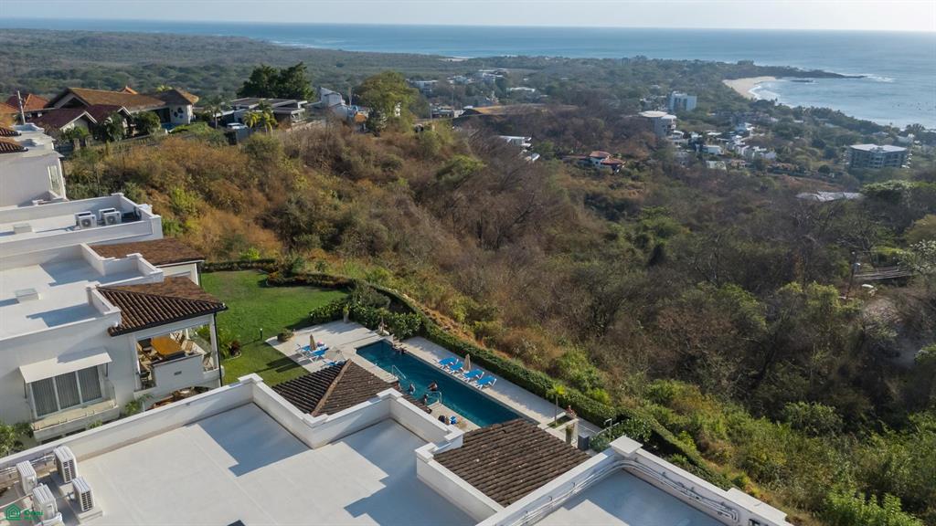 Hasta La Vista A4: One of Tamarindo’s Best Ocean View Values Under $1M