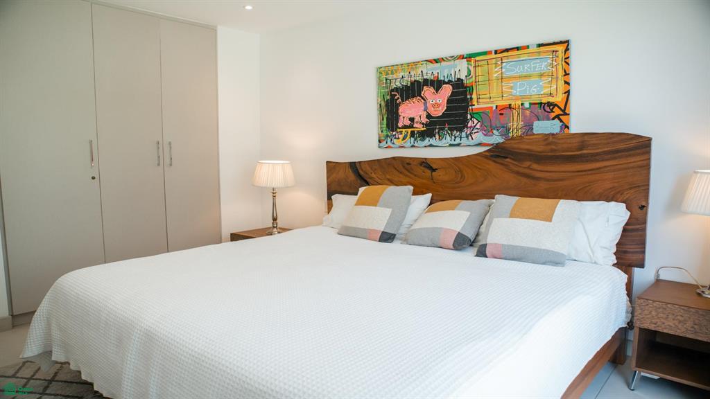 Hasta La Vista A4: One of Tamarindo’s Best Ocean View Values Under $1M