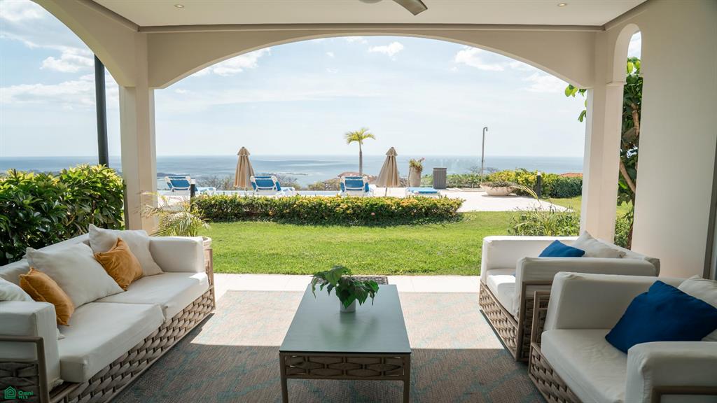 Hasta La Vista A4: One of Tamarindo’s Best Ocean View Values Under $1M