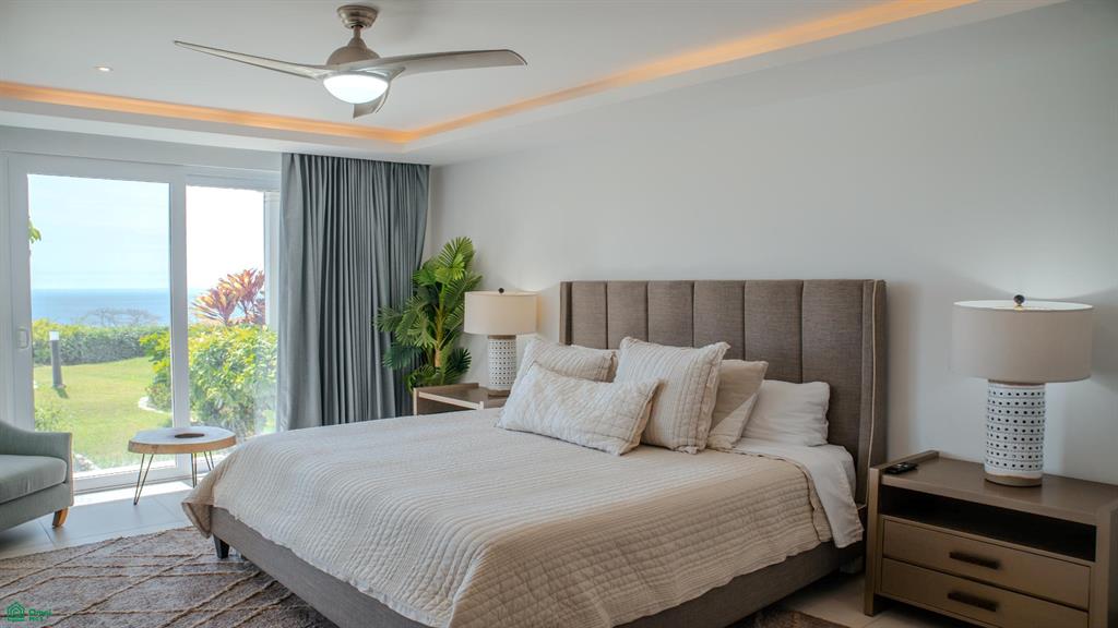 Hasta La Vista A4: One of Tamarindo’s Best Ocean View Values Under $1M
