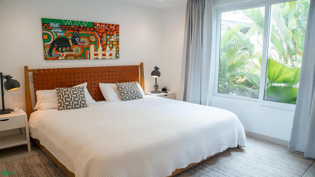 Hasta La Vista A4: One of Tamarindo’s Best Ocean View Values Under $1M