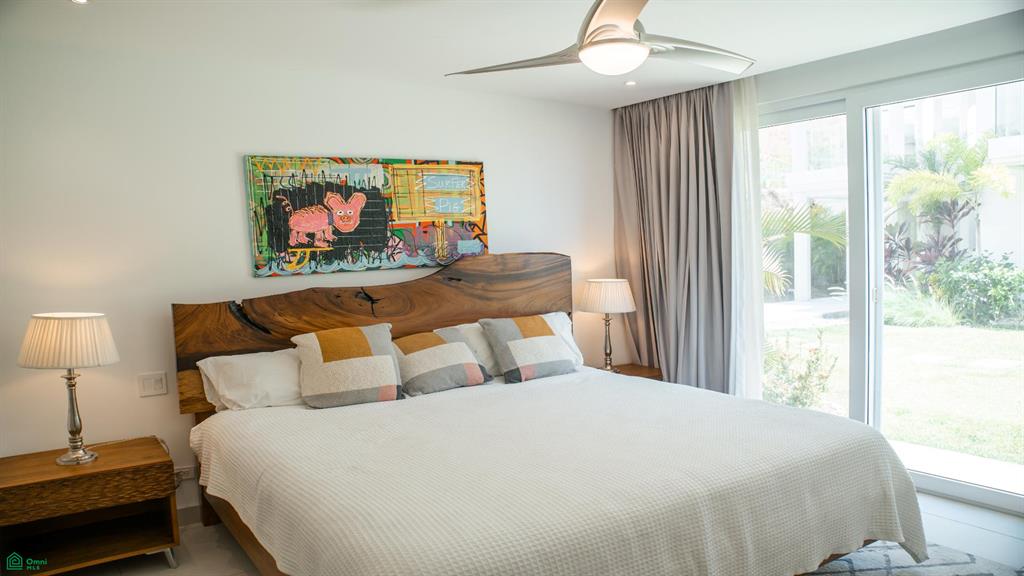 Hasta La Vista A4: One of Tamarindo’s Best Ocean View Values Under $1M