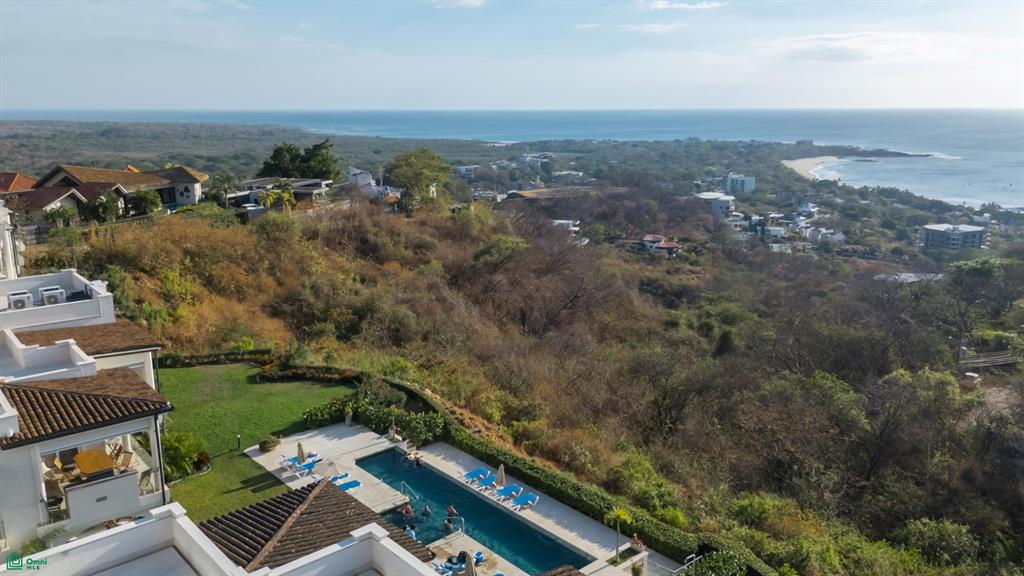 Hasta La Vista A4: One of Tamarindo’s Best Ocean View Values Under $1M