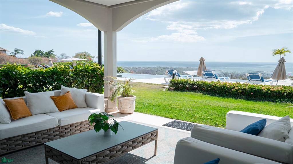 Hasta La Vista A4: One of Tamarindo’s Best Ocean View Values Under $1M