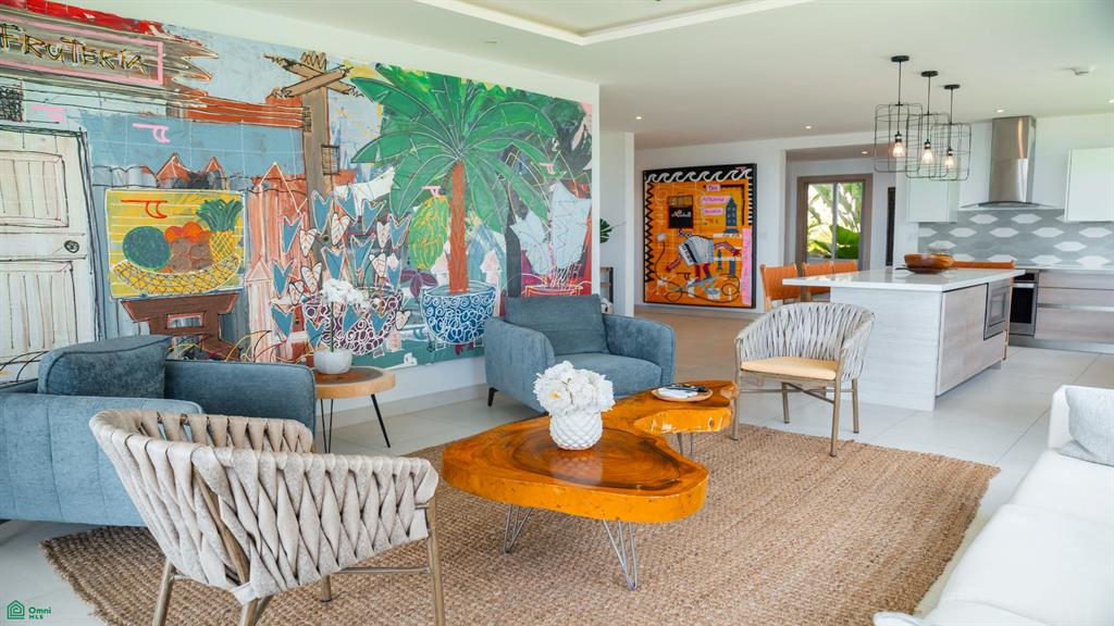 Hasta La Vista A4: One of Tamarindo’s Best Ocean View Values Under $1M