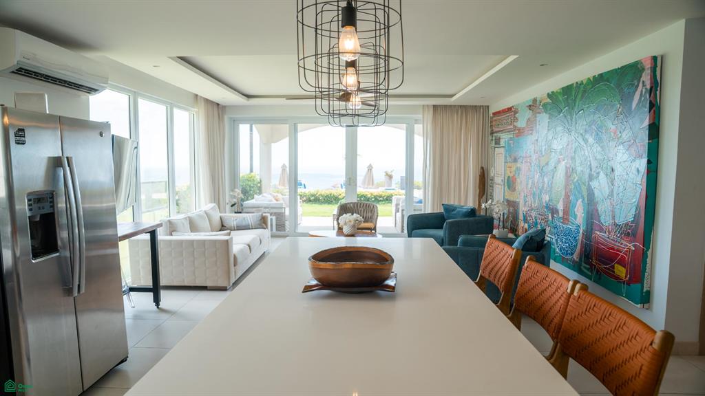 Hasta La Vista A4: One of Tamarindo’s Best Ocean View Values Under $1M