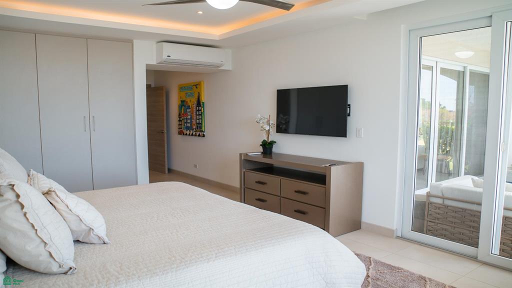 Hasta La Vista A4: One of Tamarindo’s Best Ocean View Values Under $1M