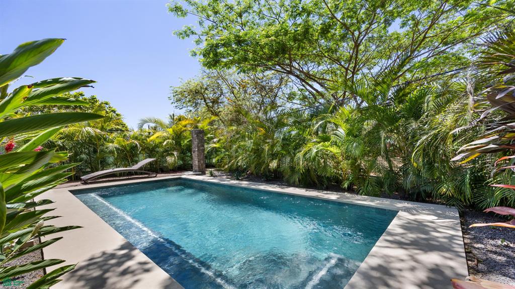 Casa Jade: Modern Coastal Home in Huacas, Guanacaste, Costa Rica