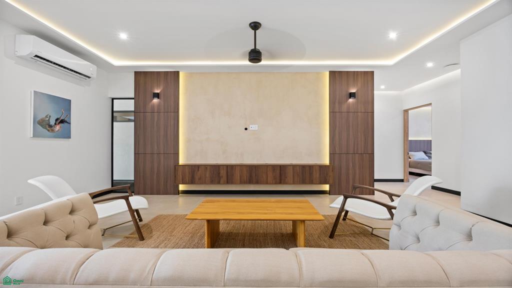 Casa Jade: Modern Coastal Home in Huacas, Guanacaste, Costa Rica