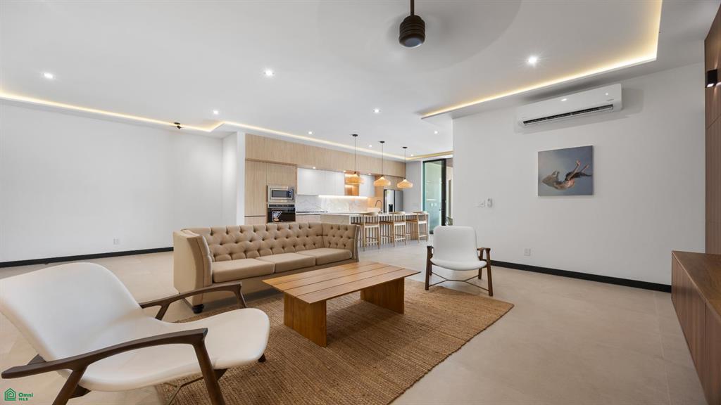 Casa Jade: Modern Coastal Home in Huacas, Guanacaste, Costa Rica