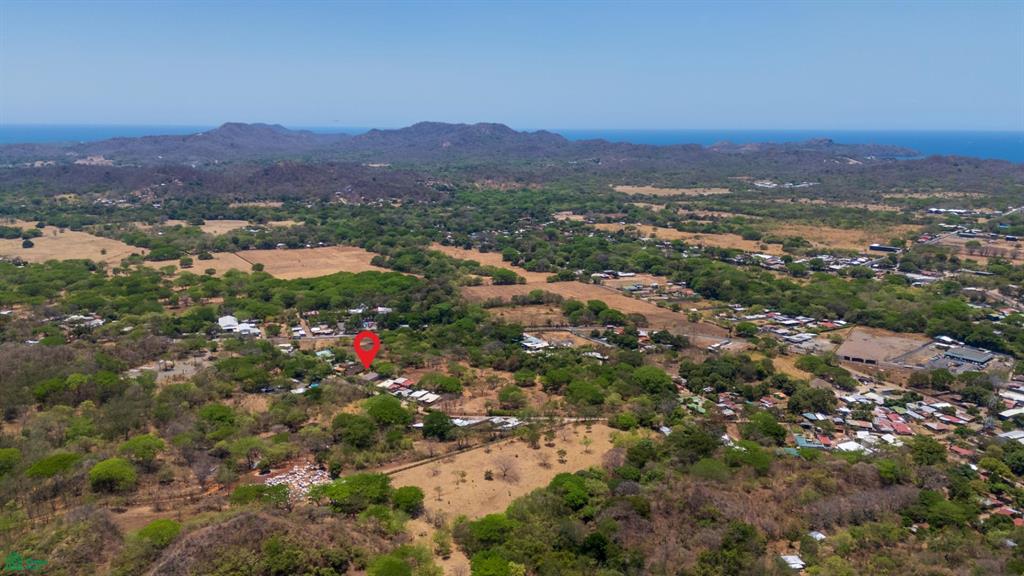 Casa Jade: Modern Coastal Home in Huacas, Guanacaste, Costa Rica