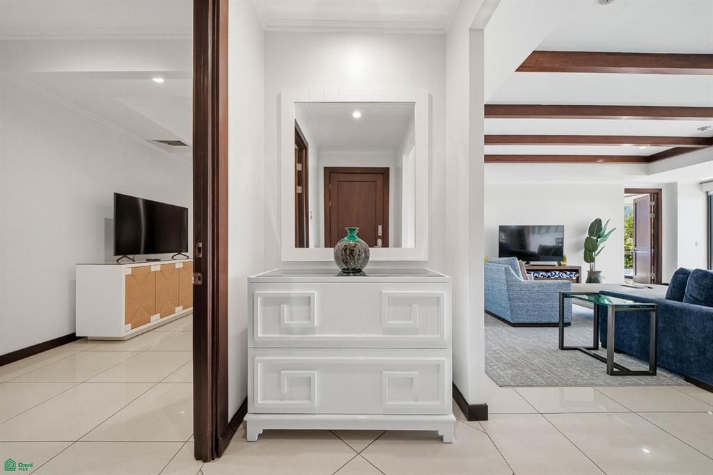 Carao T2-2: 3BR Condo with Renovated Interiors in Reserva Conchal