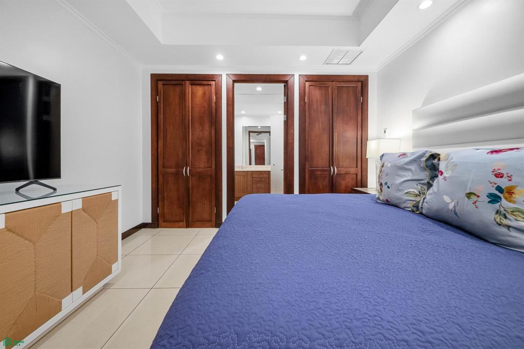 Carao T2-2: 3BR Condo with Renovated Interiors in Reserva Conchal