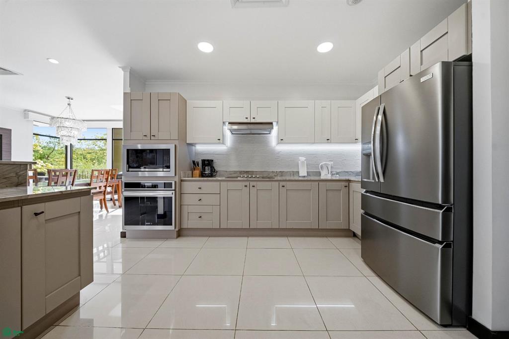 Carao T2-2: 3BR Condo with Renovated Interiors in Reserva Conchal