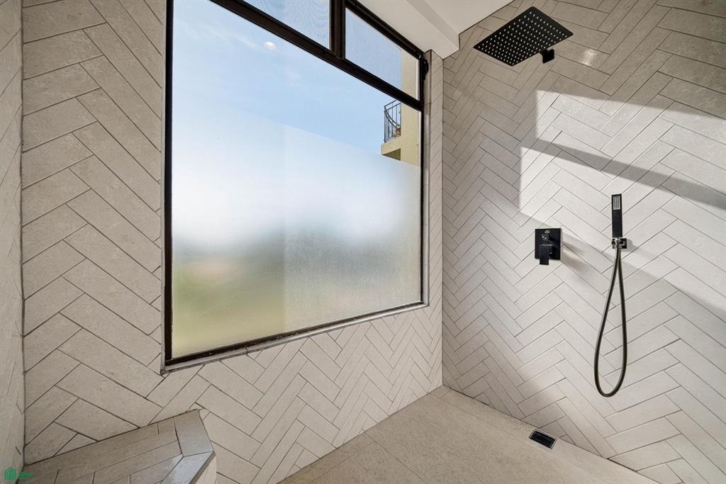 Carao T2-2: 3BR Condo with Renovated Interiors in Reserva Conchal