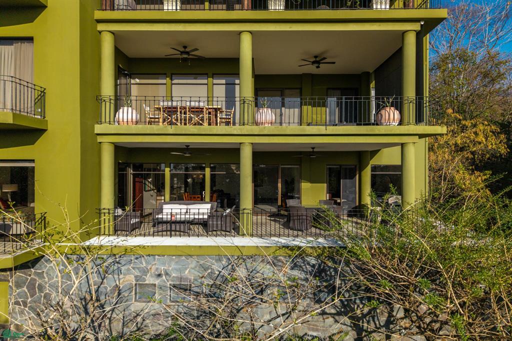 Carao T2-2: 3BR Condo with Renovated Interiors in Reserva Conchal