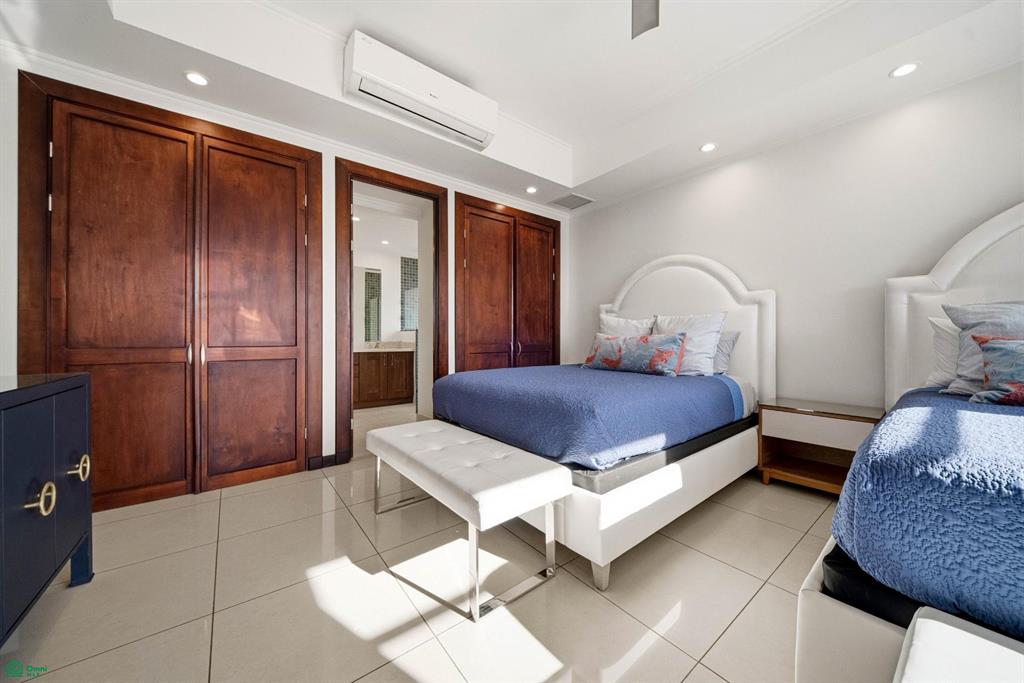 Carao T2-2: 3BR Condo with Renovated Interiors in Reserva Conchal