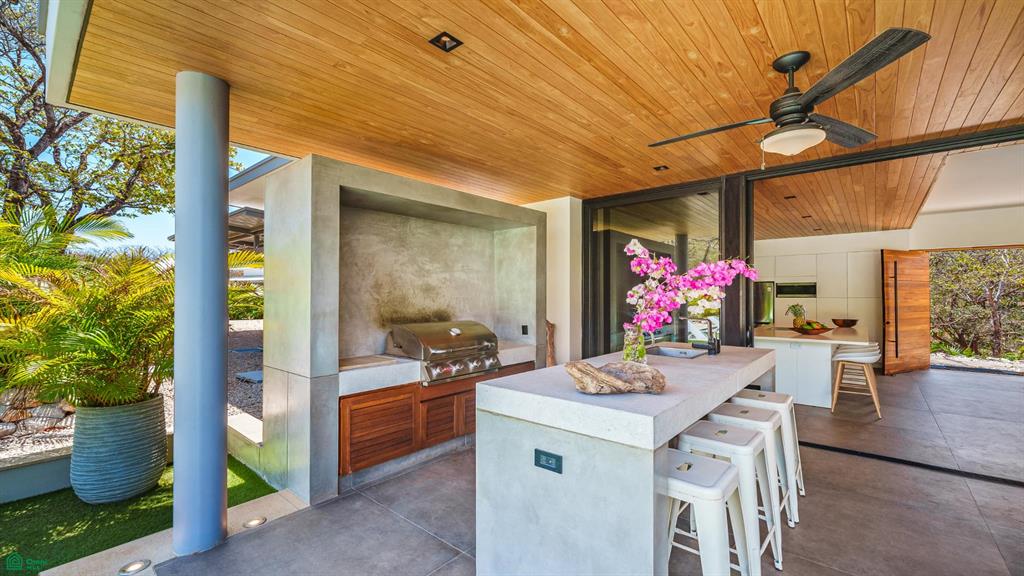 Rancho Coco A Turnkey Retreat & Event Compound in Playa Negra
