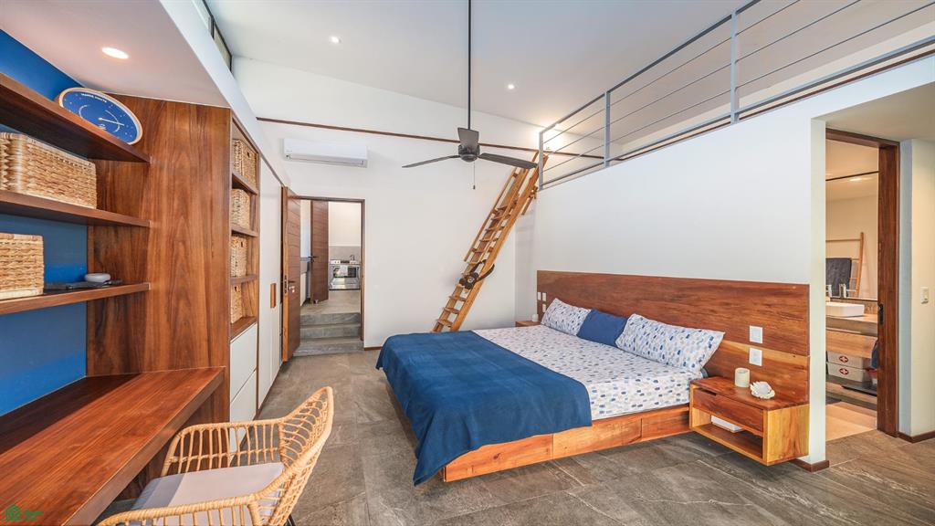 Rancho Coco A Turnkey Retreat & Event Compound in Playa Negra