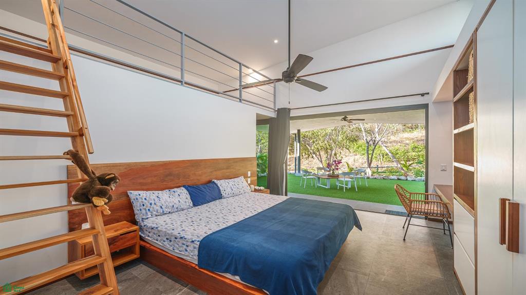 Rancho Coco A Turnkey Retreat & Event Compound in Playa Negra