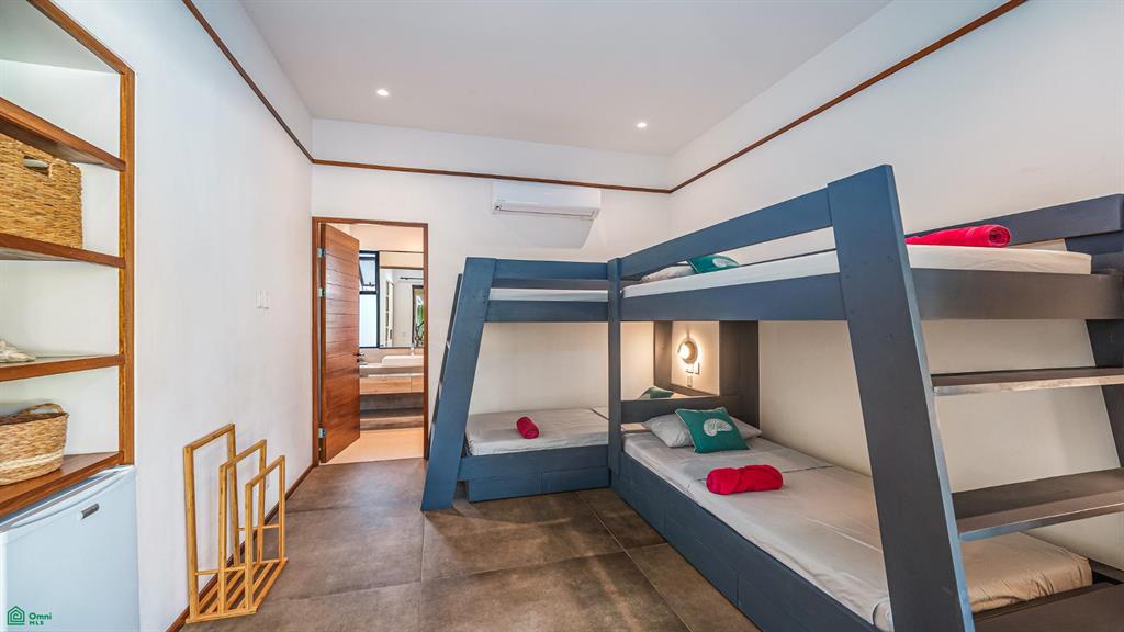 Rancho Coco A Turnkey Retreat & Event Compound in Playa Negra