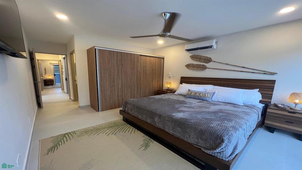 Casa Karu, Comfortable Modern Living in Santa Rosa Estates